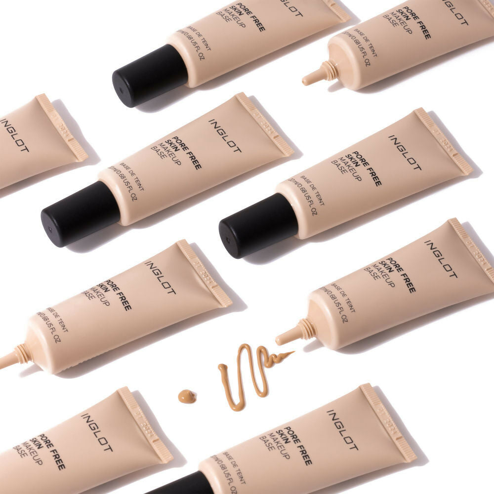 https://cdn.shopify.com/s/files/1/1857/6931/files/VtzPtzRY6m.jpg?v=1732968921