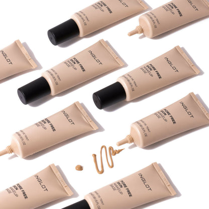 https://cdn.shopify.com/s/files/1/1857/6931/files/VtzPtzRY6m.jpg?v=1732968921