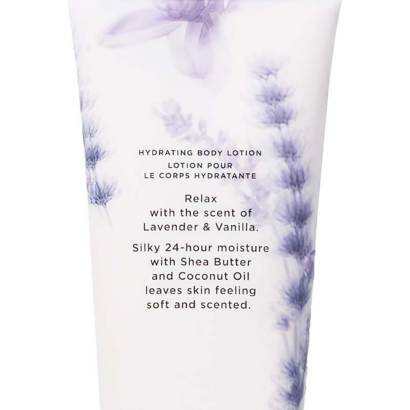 https://cdn.shopify.com/s/files/1/1857/6931/files/Vu1Ja9jBZN.png?v=1718777199