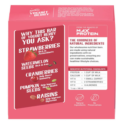 https://cdn.shopify.com/s/files/1/1857/6931/products/Vu2ZIZPxbn.jpg?v=1651123662