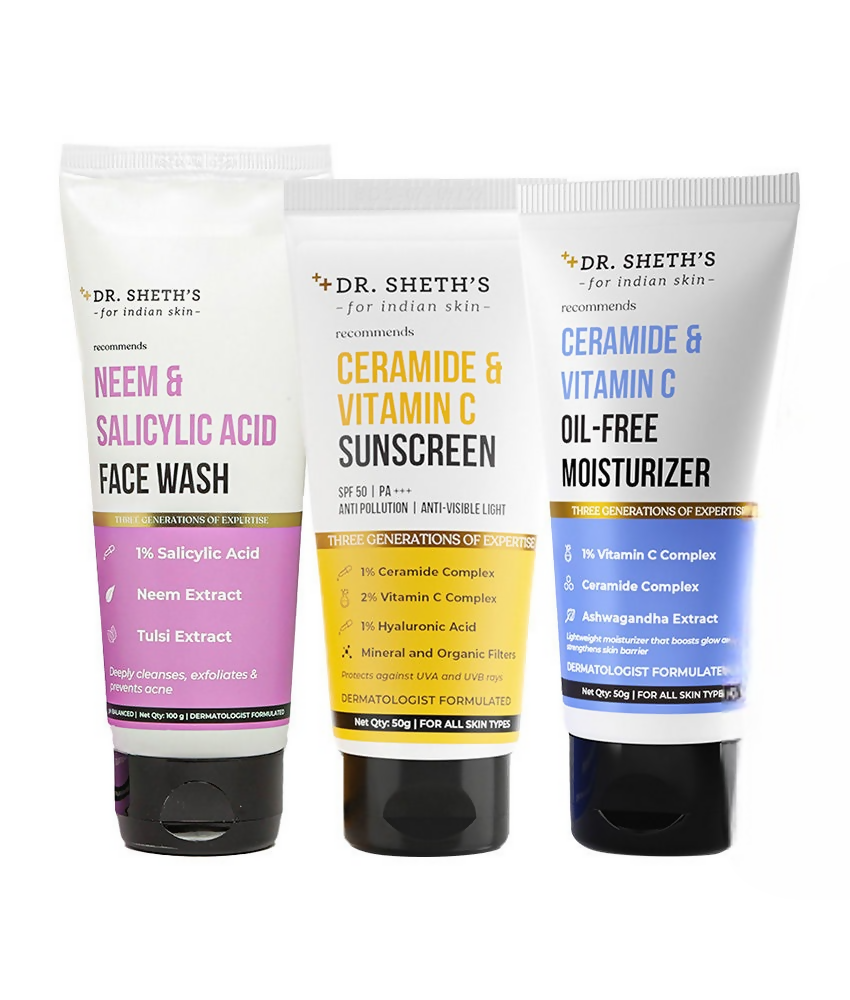 https://cdn.shopify.com/s/files/1/1857/6931/files/Vu2a8v4WgA.png?v=1722081111