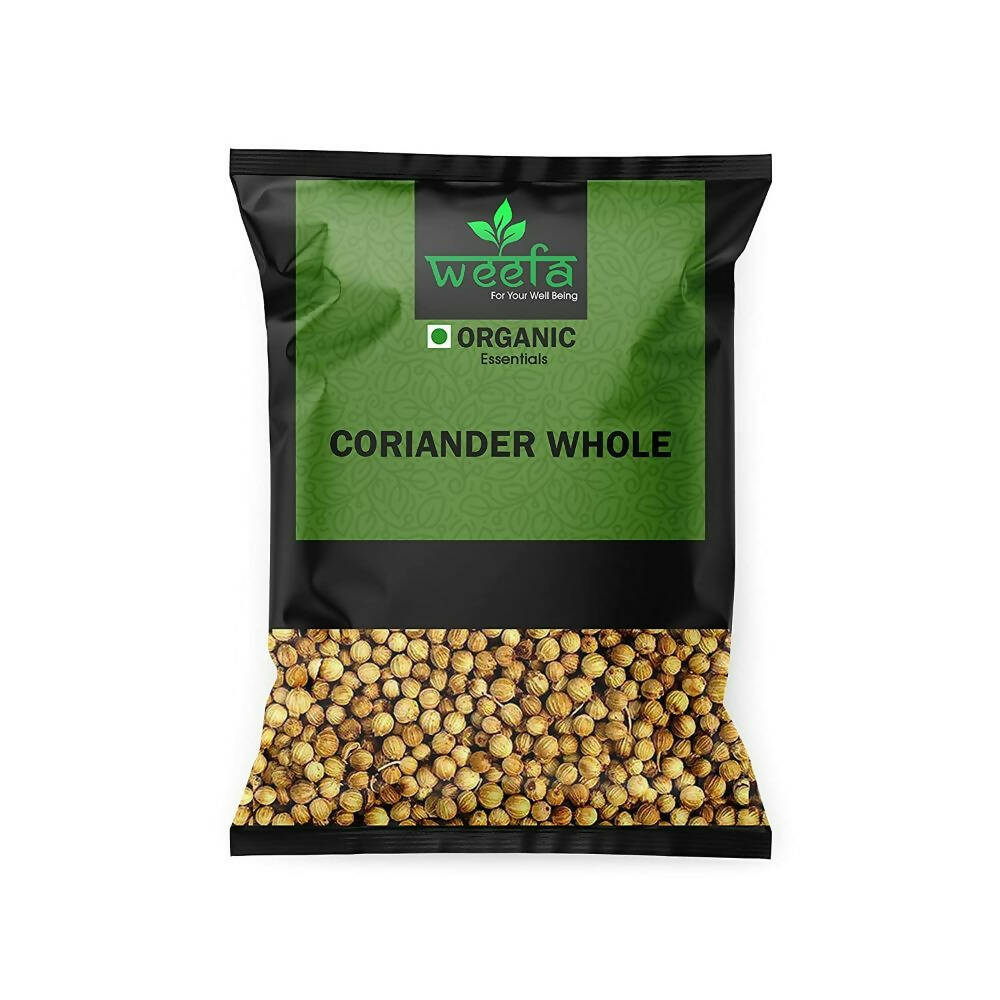 https://cdn.shopify.com/s/files/1/1857/6931/products/Vu2u1jWVYf.jpg?v=1669987376