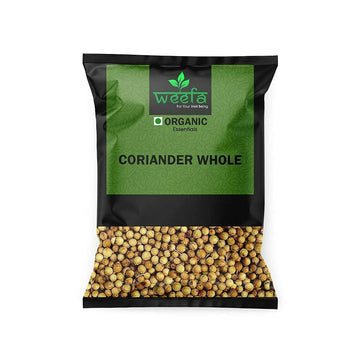 https://cdn.shopify.com/s/files/1/1857/6931/products/Vu2u1jWVYf.jpg?v=1669987376