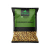 https://cdn.shopify.com/s/files/1/1857/6931/products/Vu2u1jWVYf.jpg?v=1669987376