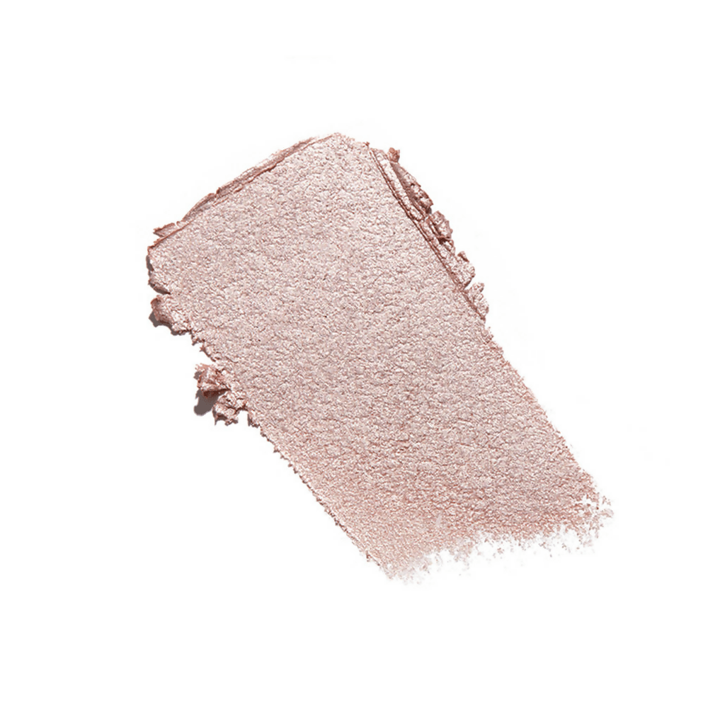 https://cdn.shopify.com/s/files/1/1857/6931/files/Vu43k0A4wZ-824819.png?v=1736147285