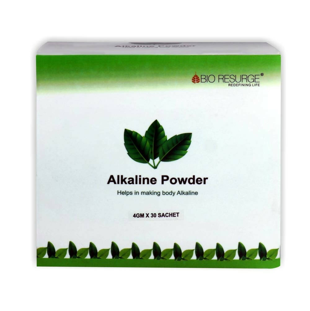 https://cdn.shopify.com/s/files/1/1857/6931/products/Vu6UsaWLH2.jpg?v=1697548108