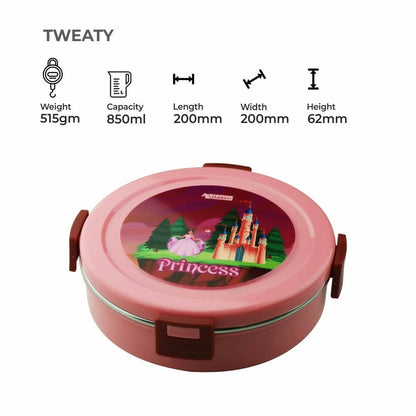 https://cdn.shopify.com/s/files/1/1857/6931/products/Vu7v7pOZ6w.jpg?v=1666330340