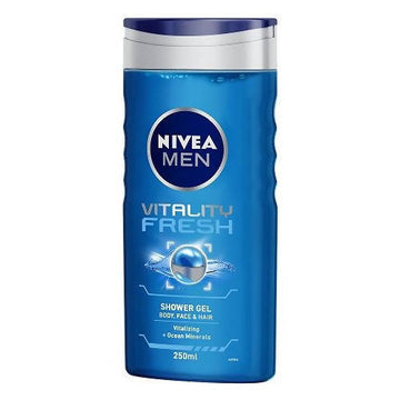 https://cdn.shopify.com/s/files/1/1857/6931/products/Vu8FMIQjai.jpg?v=1646136241