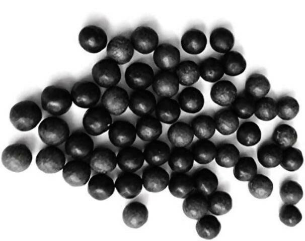https://cdn.shopify.com/s/files/1/1857/6931/products/Vu8UzOtzqJ.jpg?v=1680584768