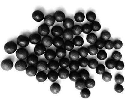 https://cdn.shopify.com/s/files/1/1857/6931/products/Vu8UzOtzqJ.jpg?v=1680584768