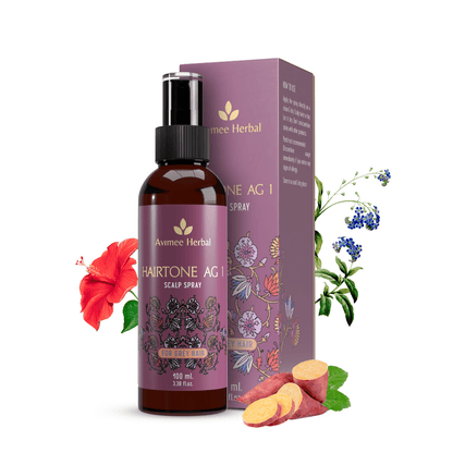 https://cdn.shopify.com/s/files/1/1857/6931/files/VuBLZLXcRq-615332.png?v=1736150412