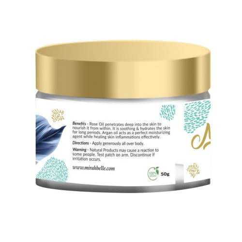 https://cdn.shopify.com/s/files/1/1857/6931/products/VuL2mRKiID.jpg?v=1658732397