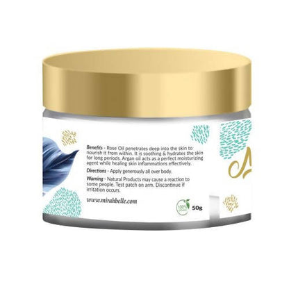 https://cdn.shopify.com/s/files/1/1857/6931/products/VuL2mRKiID.jpg?v=1658732397
