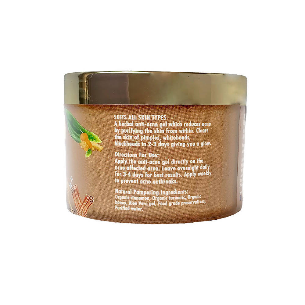 https://cdn.shopify.com/s/files/1/1857/6931/products/VuQeMb6hvu.jpg?v=1634364020