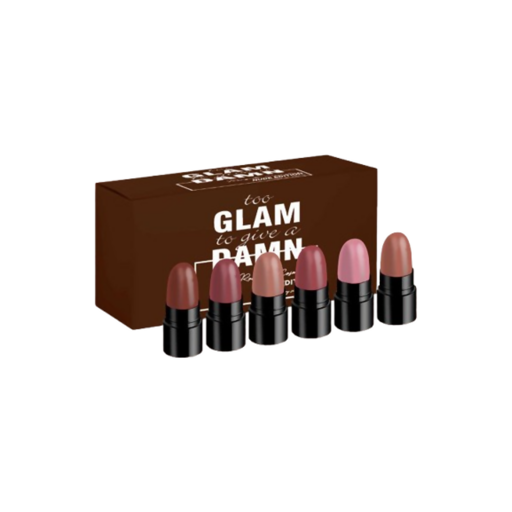 https://cdn.shopify.com/s/files/1/1857/6931/files/VuRo3PSdf1.png?v=1778906636