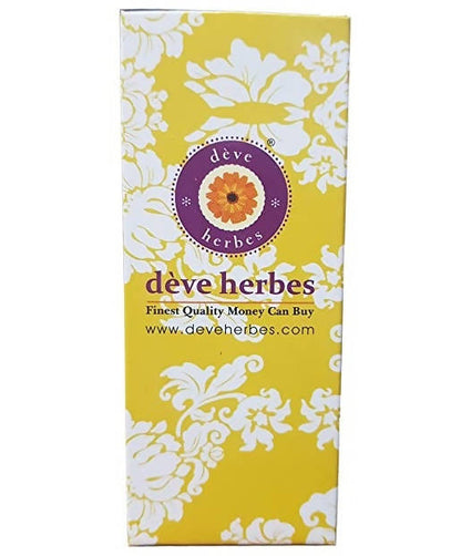 https://cdn.shopify.com/s/files/1/1857/6931/products/VuTusnHRnj.jpg?v=1655877335