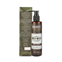 https://cdn.shopify.com/s/files/1/1857/6931/products/VuZM2oN6fC.jpg?v=1660742439