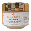 https://cdn.shopify.com/s/files/1/1857/6931/products/VuZugDeSSc.jpg?v=1623673108