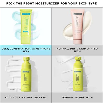 https://cdn.shopify.com/s/files/1/1857/6931/files/Vub3hAYpFw.png?v=1774509499