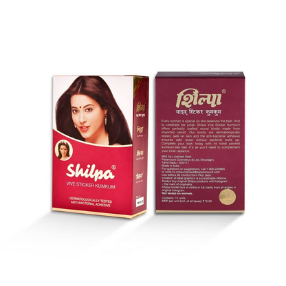https://cdn.shopify.com/s/files/1/1857/6931/files/VufYKOjwNT.png?v=1726120586