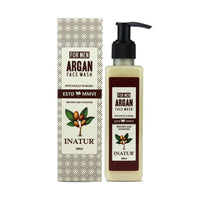 https://cdn.shopify.com/s/files/1/1857/6931/products/Vuii4vUvMt.jpg?v=1638420625