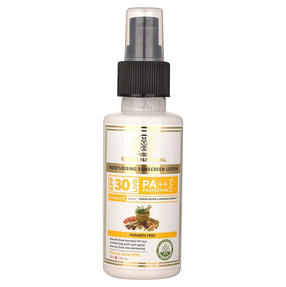 https://cdn.shopify.com/s/files/1/1857/6931/products/VujK2bezT5.jpg?v=1641977979