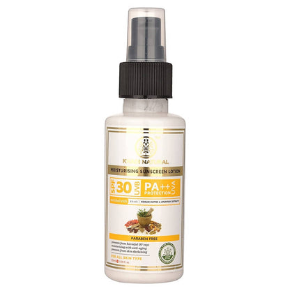 https://cdn.shopify.com/s/files/1/1857/6931/products/VujK2bezT5.jpg?v=1641977979