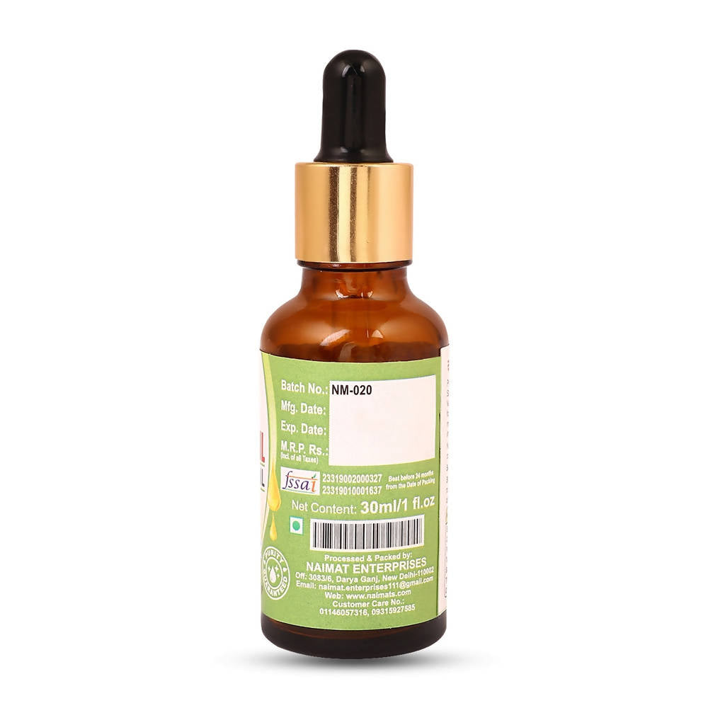 https://cdn.shopify.com/s/files/1/1857/6931/products/Vuk7sQBaul.jpg?v=1634985265