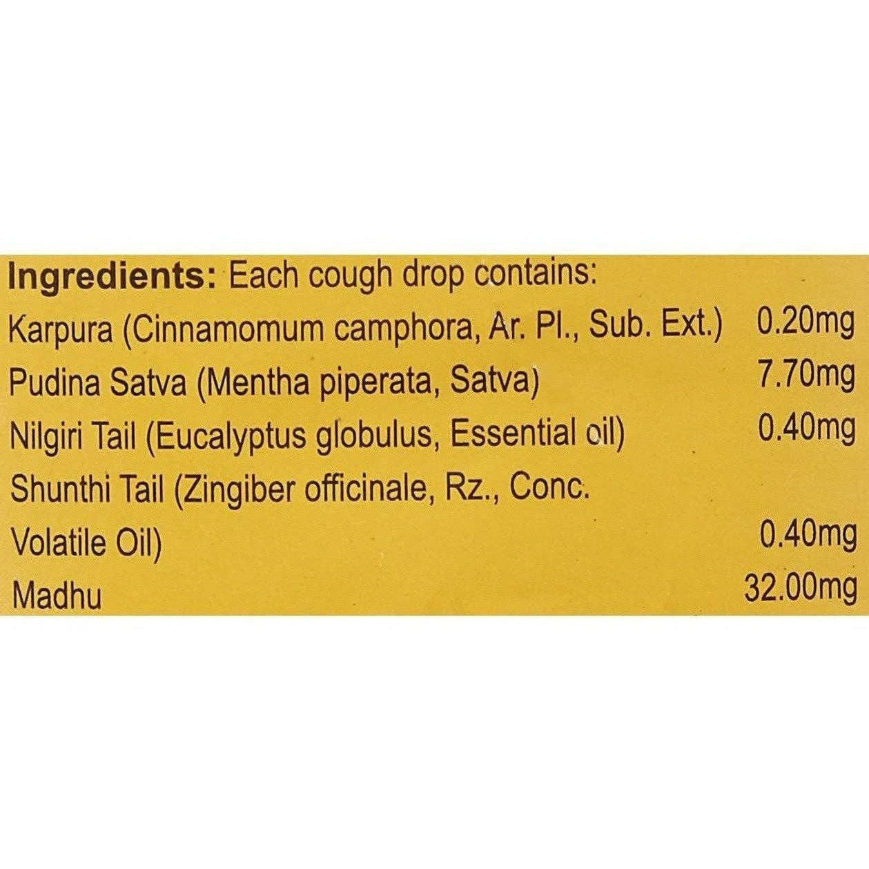 https://cdn.shopify.com/s/files/1/1857/6931/products/VumUTAtn14.jpg?v=1666765599