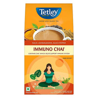 https://cdn.shopify.com/s/files/1/1857/6931/products/VunRE4ADLL.jpg?v=1700197352