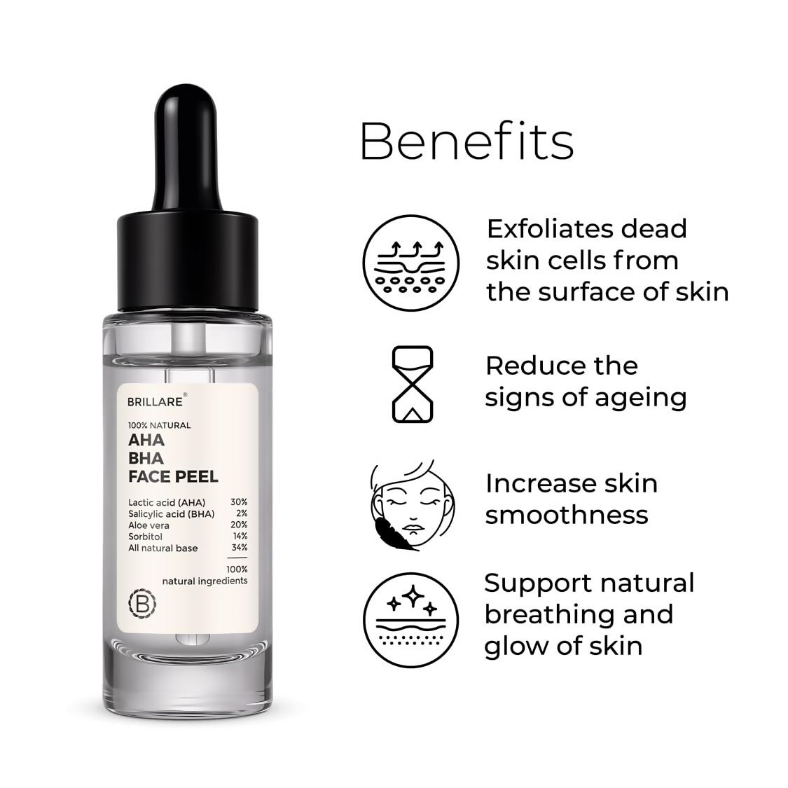 https://cdn.shopify.com/s/files/1/1857/6931/files/VunhesVtfV.png?v=1727784827
