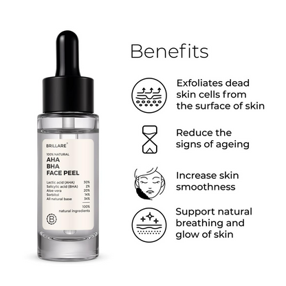 https://cdn.shopify.com/s/files/1/1857/6931/files/VunhesVtfV.png?v=1727784827