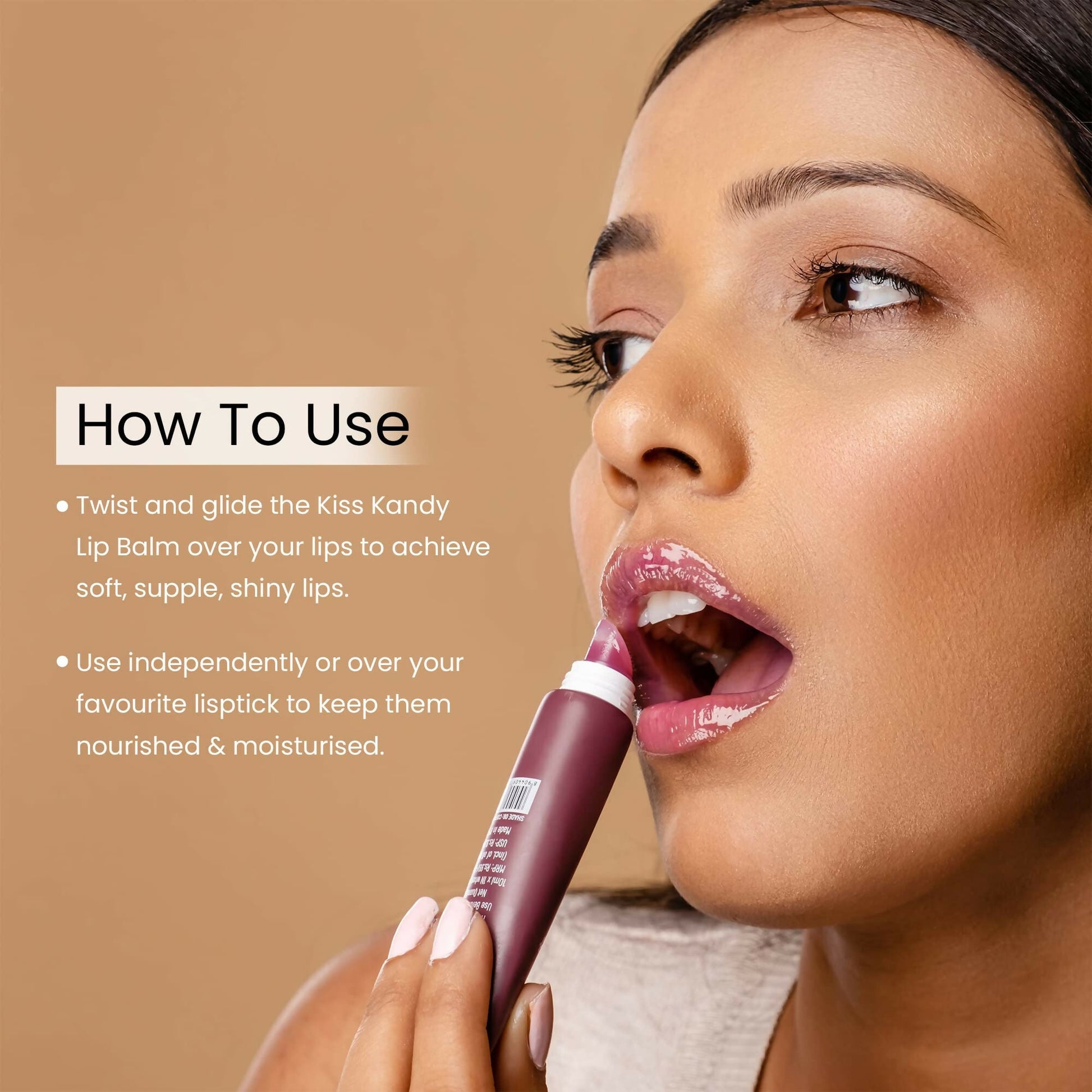 https://cdn.shopify.com/s/files/1/1857/6931/files/VurlhfSInw.jpg?v=1733233930