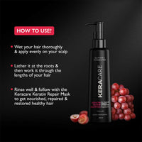 https://cdn.shopify.com/s/files/1/1857/6931/files/VutogYQwiG.jpg?v=1732189775