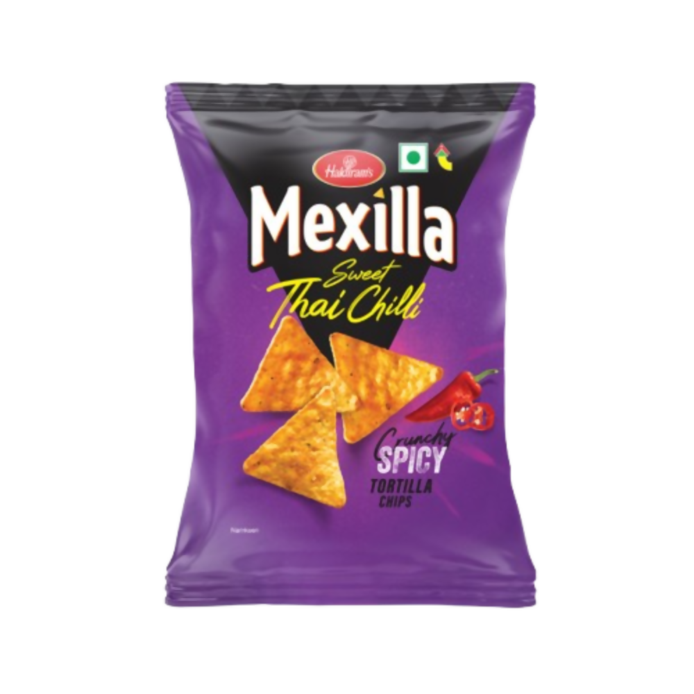 https://cdn.shopify.com/s/files/1/1857/6931/files/Vv0gm1apCU.png?v=1773654920