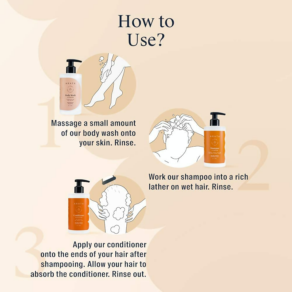 https://cdn.shopify.com/s/files/1/1857/6931/files/Vv1AWagDAu.png?v=1760090004