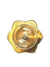 https://cdn.shopify.com/s/files/1/1857/6931/products/Vv2zD5W2tP.jpg?v=1706531026