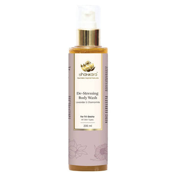 https://cdn.shopify.com/s/files/1/1857/6931/products/Vv45nEc2DS.jpg?v=1639035755