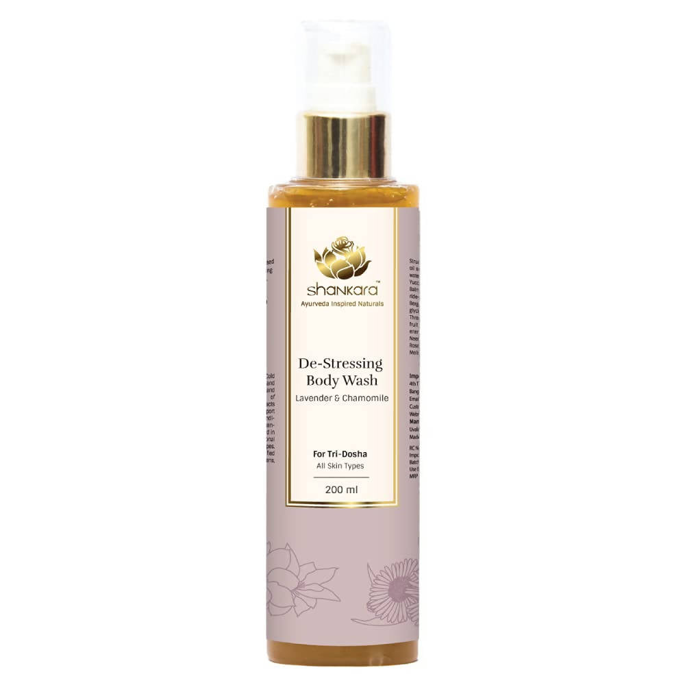 https://cdn.shopify.com/s/files/1/1857/6931/products/Vv45nEc2DS.jpg?v=1639035755