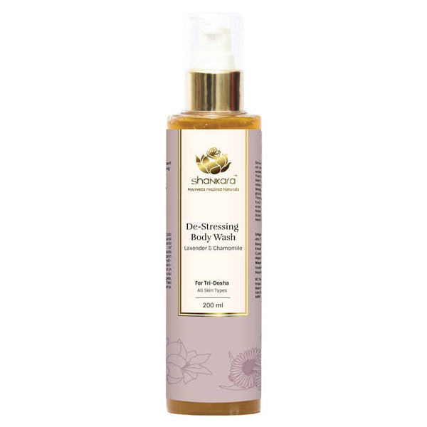 https://cdn.shopify.com/s/files/1/1857/6931/products/Vv45nEc2DS.jpg?v=1639035755