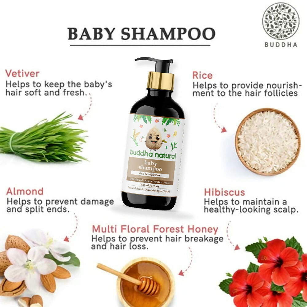 https://cdn.shopify.com/s/files/1/1857/6931/files/Vv5wwTGg20.jpg?v=1717851317