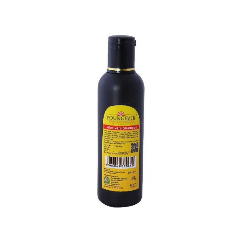 https://cdn.shopify.com/s/files/1/1857/6931/products/Vv7h5ZSWqo.jpg?v=1663827382