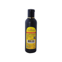 https://cdn.shopify.com/s/files/1/1857/6931/products/Vv7h5ZSWqo.jpg?v=1663827382