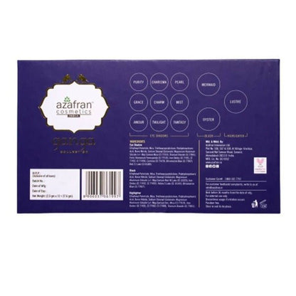 https://cdn.shopify.com/s/files/1/1857/6931/files/VvA4q8QJcC-780745.jpg?v=1736151298