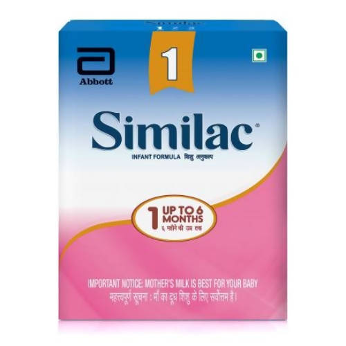 https://cdn.shopify.com/s/files/1/1857/6931/products/VvAs9gK0m3.jpg?v=1692255089