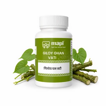 https://cdn.shopify.com/s/files/1/1857/6931/files/VvCKxOGsaz.png?v=1785820982