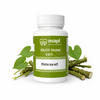 https://cdn.shopify.com/s/files/1/1857/6931/files/VvCKxOGsaz.png?v=1785820982