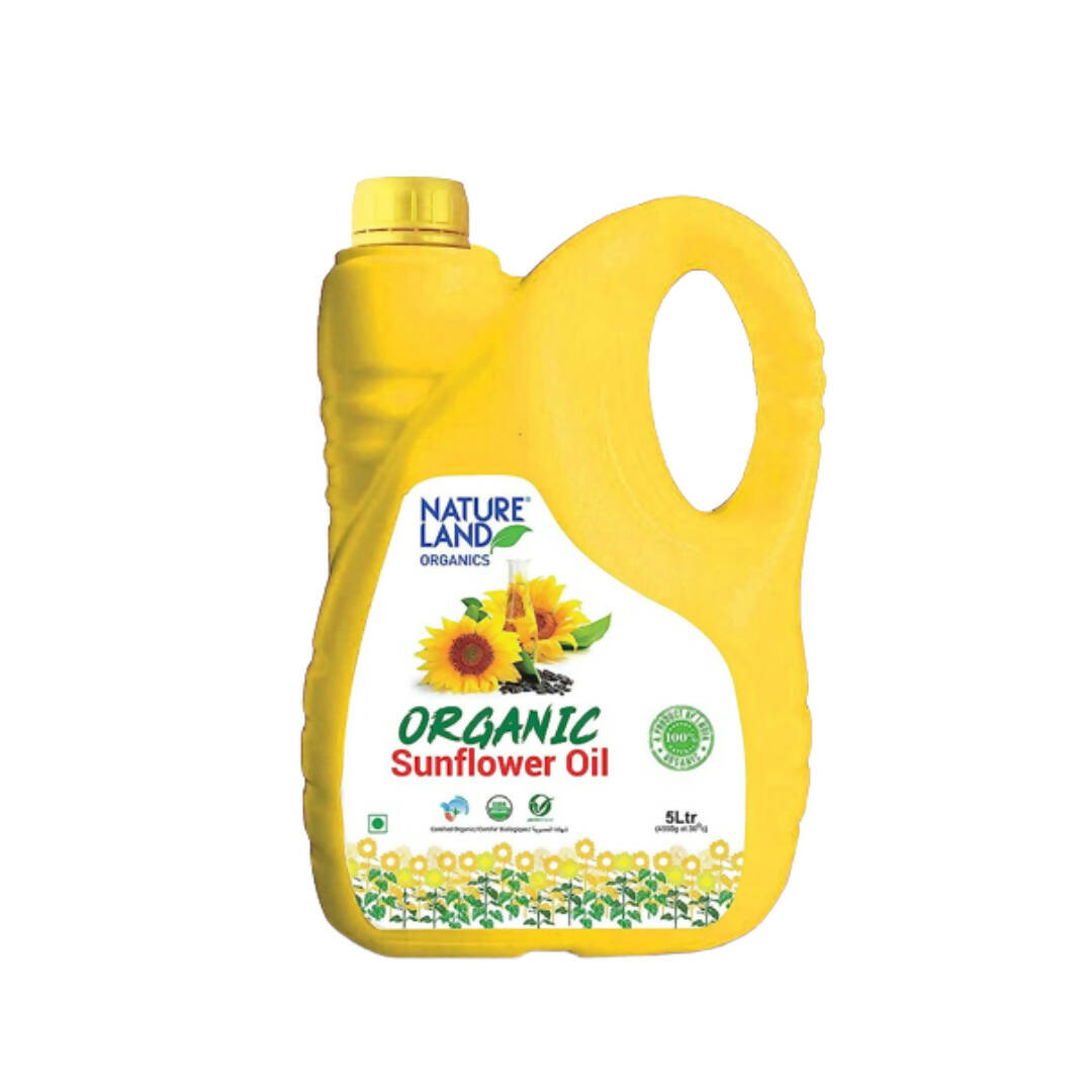 https://cdn.shopify.com/s/files/1/1857/6931/products/VvH0LtzCWO.jpg?v=1687259662