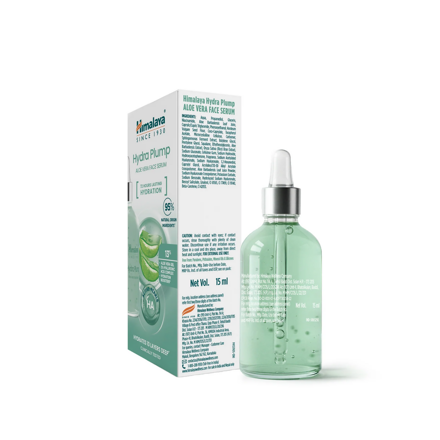 https://cdn.shopify.com/s/files/1/1857/6931/files/VvIDR5iXqg.png?v=1779194022