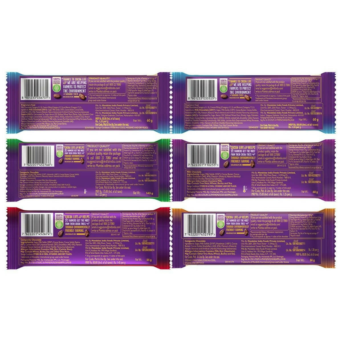 https://cdn.shopify.com/s/files/1/1857/6931/products/VvJ0TPvo8F.jpg?v=1706183145
